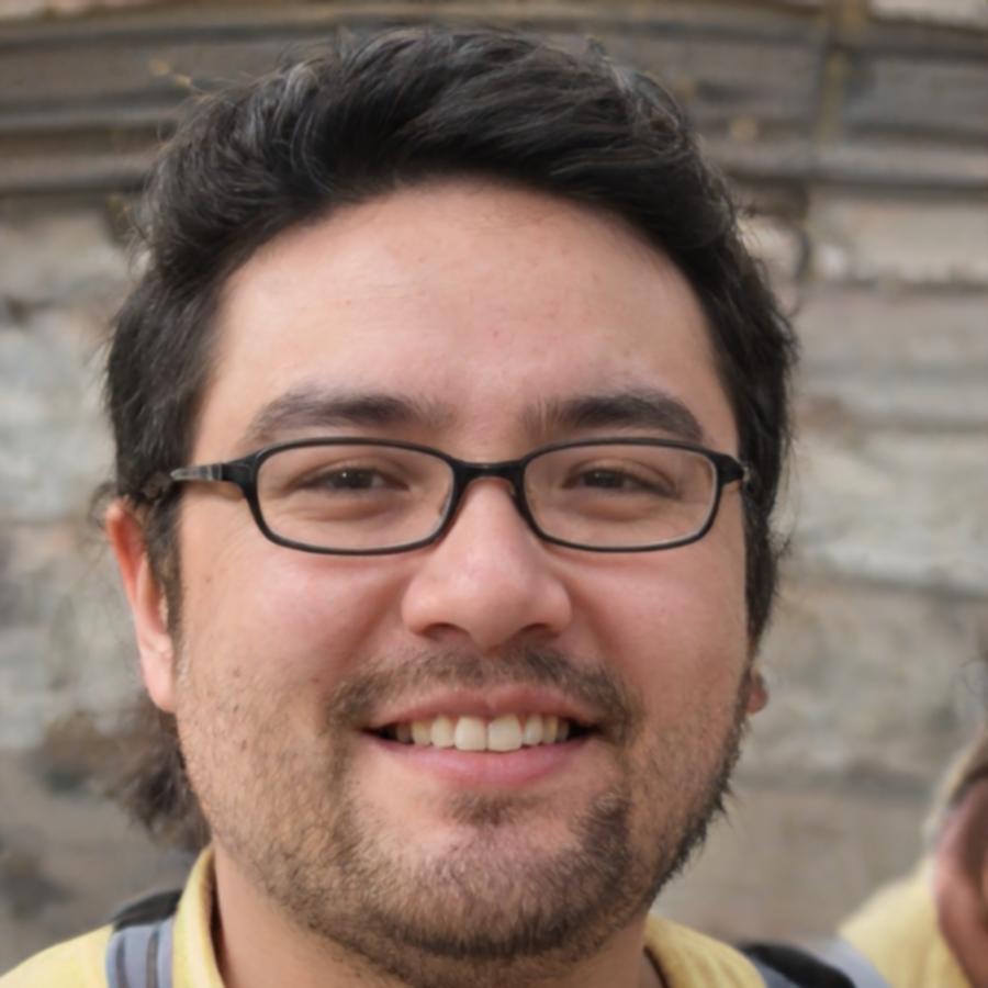 Dr. Tillmann Schönberger, Hauptdozent für Unternehmensbewertung