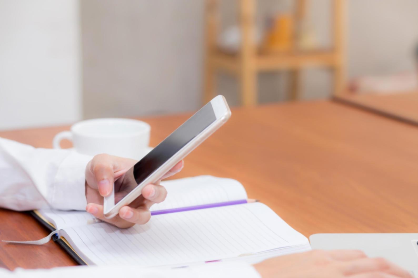 Hands-on Training mit professionellen Bewertungsmodellen